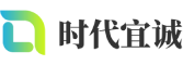 饶平县软件开发公司