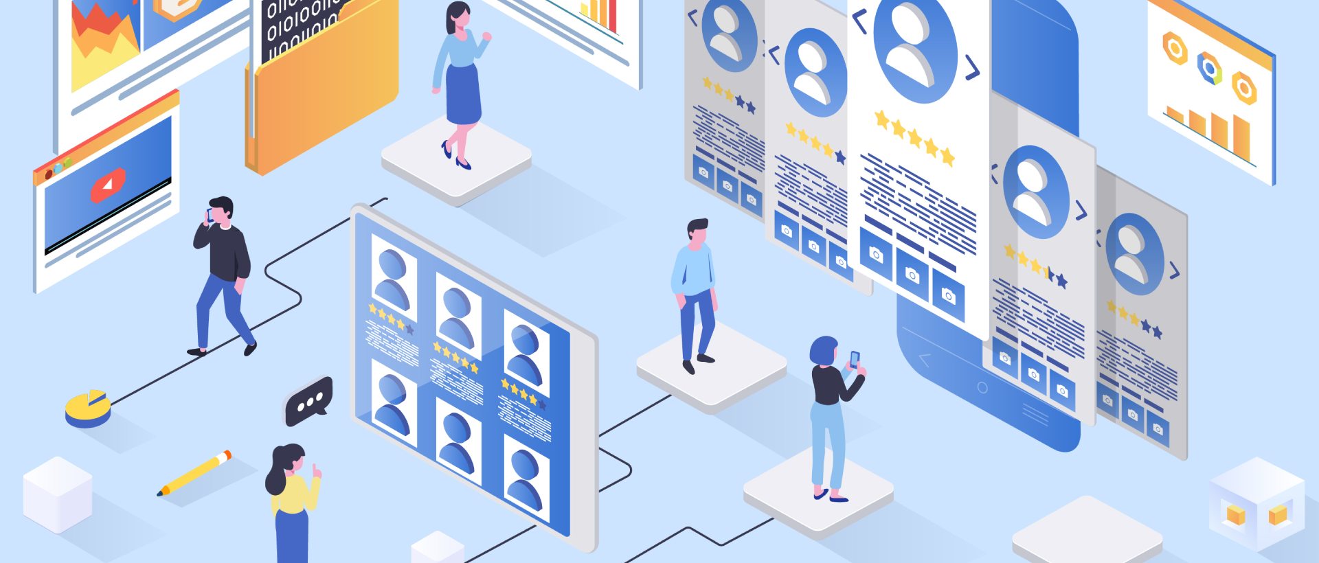 饶平县AI智能应用开发，驱动产业智能升级