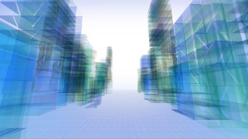 饶平县软件开发：如何精准选择合适的数据分析工具