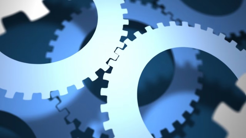 饶平县软件开发公司：如何为客户选择合适的数据分析工具