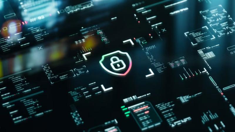 饶平县软件开发公司：提升客户业务参与度的 proven 策略