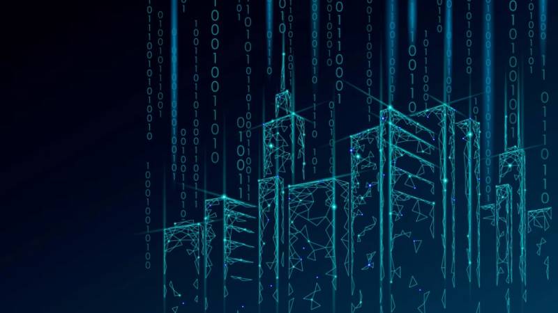 饶平县企业AI应用落地：C++驱动AI核心场景的技术价值解析
