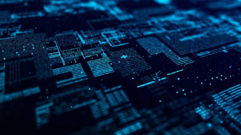 为什么DevOps是饶平县软件开发的核心方法论